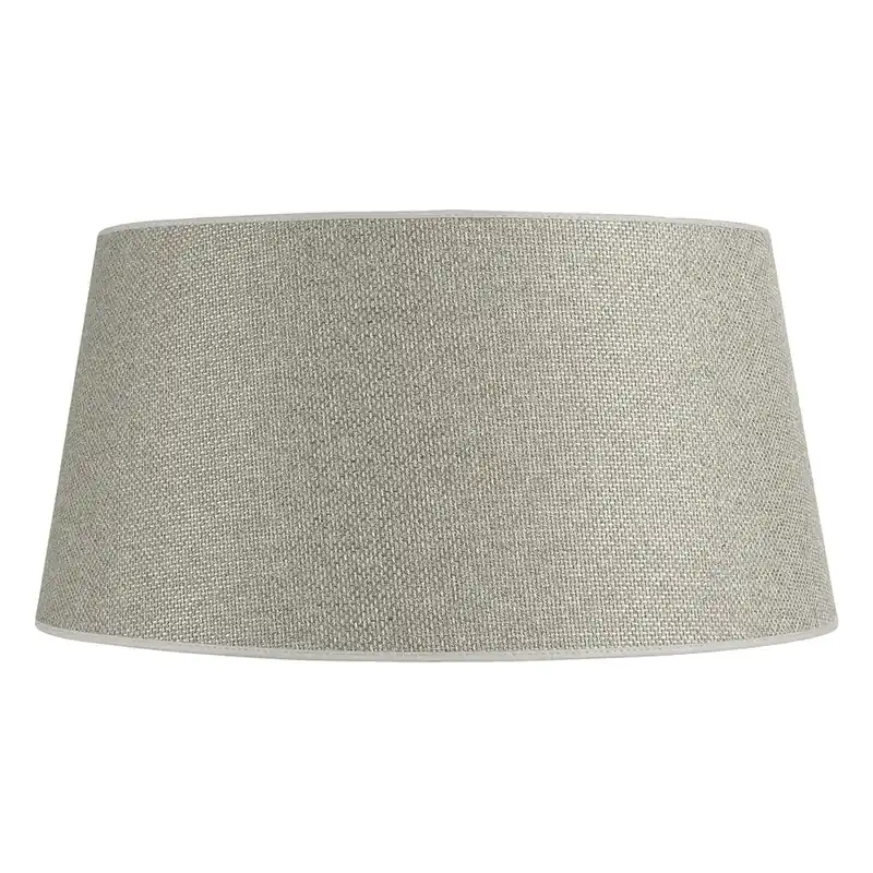 Begränsat antal Lampskärm Classic XXL Low Rave Desert